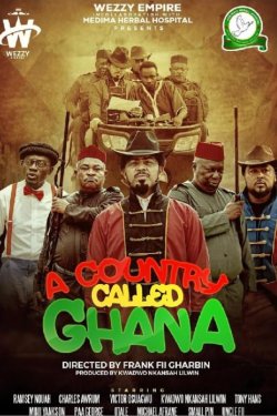 ������ ��� ��������� ���� (2024)