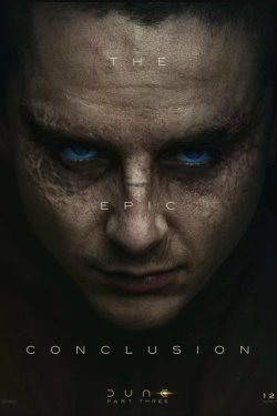 ����: ����� ������ (2026)