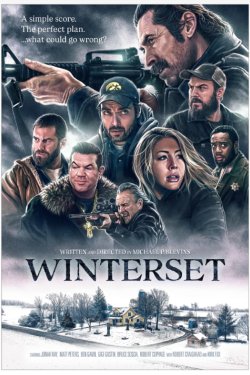 ���������� (2025)