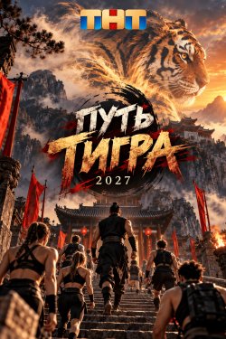 ���� ����� (2027)