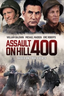    400 (2022)