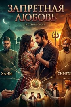 ��������� ������ (2026)