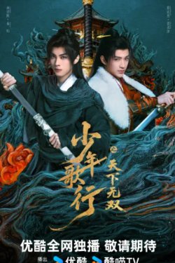 ����� ������: ������ �������� ������ / ����� � ������: ��� ������ � �����������  (2026)