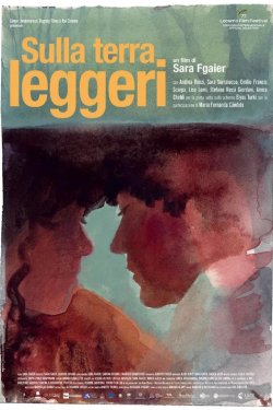 �������� ������ ����� (2024)