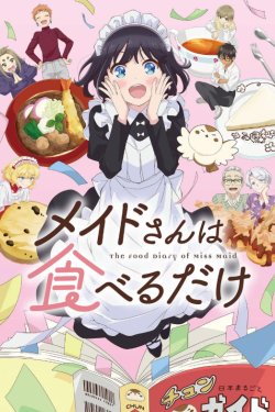 ���������, ������� ������ ����� �������� (2026)