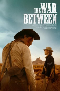 ����� ���� ����� (2025)