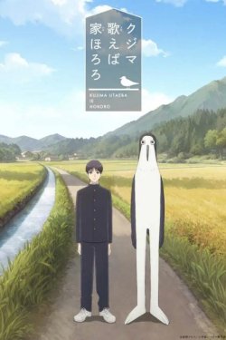 ���, � ������� ������� ������� (2026)