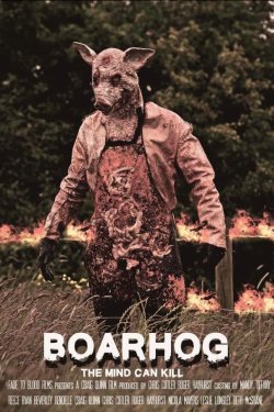 ����� (2025)