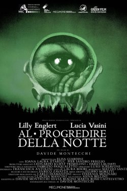 � ������������ ���� (2025)