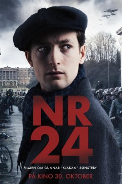  24 (2024)