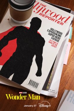 ����-������� (2025)