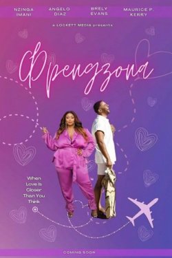 ��������� (2025)