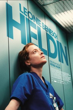 ������ ����� (2025)