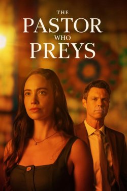 �������� ���� (2026)