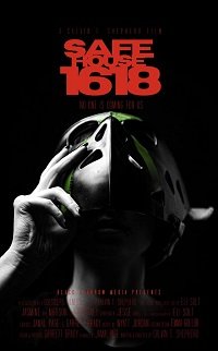  1618 (2022)