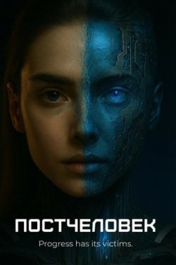 ����������� (2025)