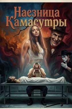 �������� ��������� (2025)