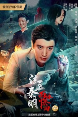 �������-����������� ������� ������ ����: ������� ��� ������ (2023)