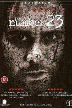   23 (2007)