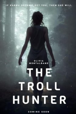 �������� �� ������� (2024)