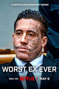 ��������� ������ (1-2 �����)
