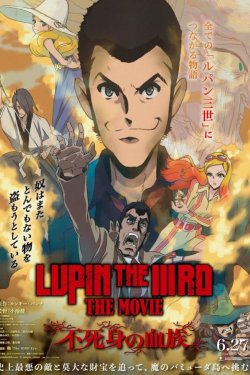 ����� III: ����������� ����������� (2025)