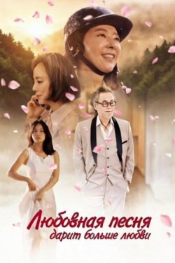 �������� ����� ����� ������ ����� (2025)