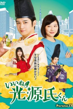 ��������! ������������� ������ (1-2 �����)