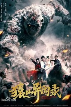 �������� ���������� ���� (2026)