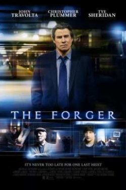 ������������� (2014)