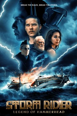 ������� ������: ������� � ������ (2026)