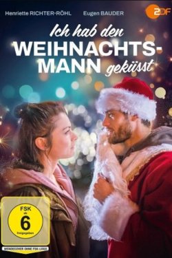 � ���������� ����� (2024)