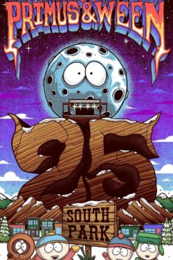 ����� ����: ������� � ���-���� (2022)