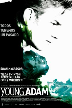 ������� ���� (2002)