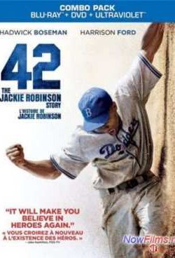 42 (2013)