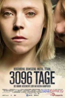 3096  (2013)