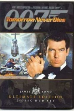  .  007:     (1997)