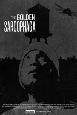 ������� �������� (2025)