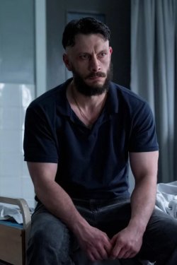 ����������� (2026)