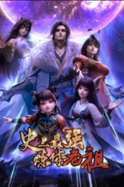 ���������� ������ ����������� ���� � ������� (2026)