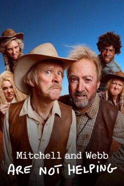 ������� � ���� �� �������� (2025)