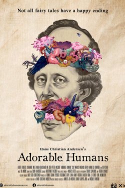 ���������� ���� (2025)