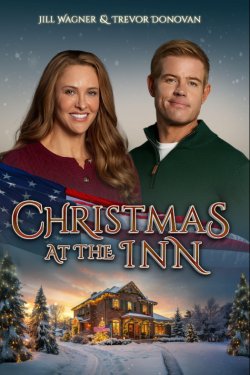 ��������� � ��������� (2025)