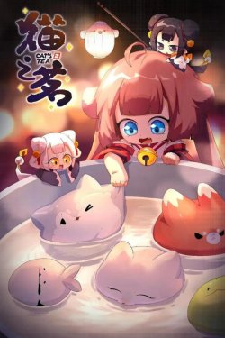 ������� ���: ����������� (1-2 �����)