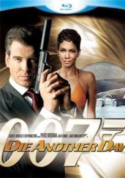   007: ,    (2002)