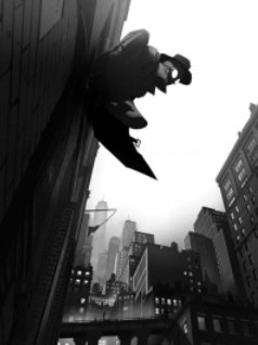 ����-���� (2026)