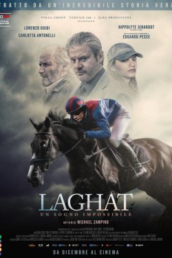 �����, ����������� ����� (2025)