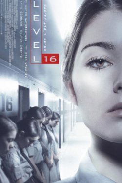  16 (2018)