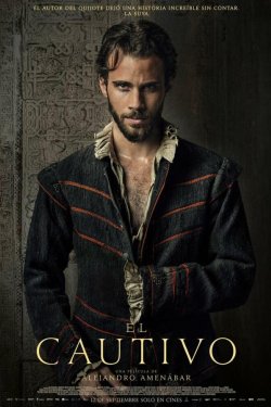 ������� (2025)