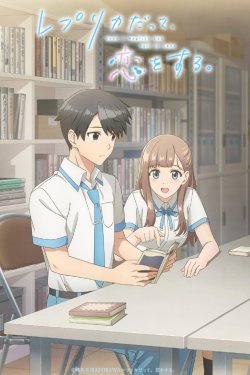 ���� ����� �������� ��������� (2026)